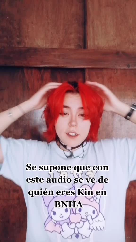 @Bocchan Cos