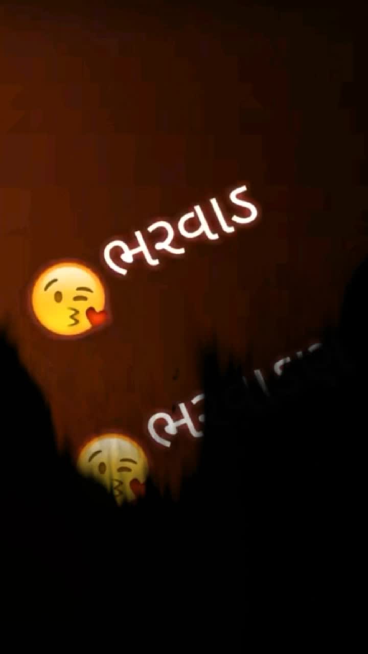 @KING_OF_TOYTA 5767