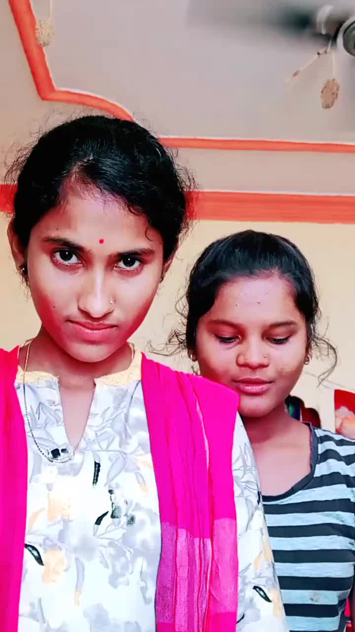 @tejashwini_chinuu