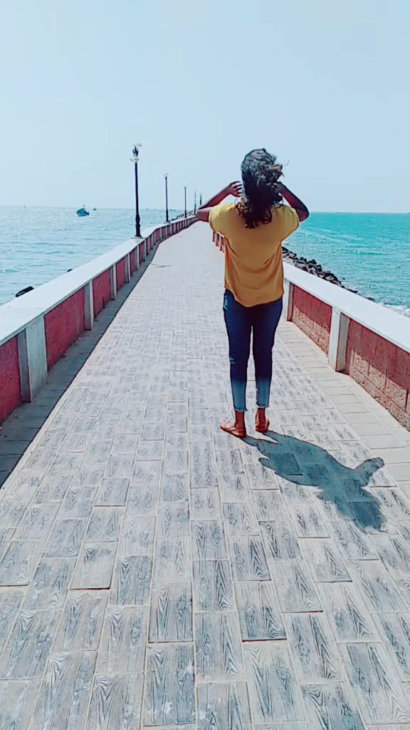 @sindu