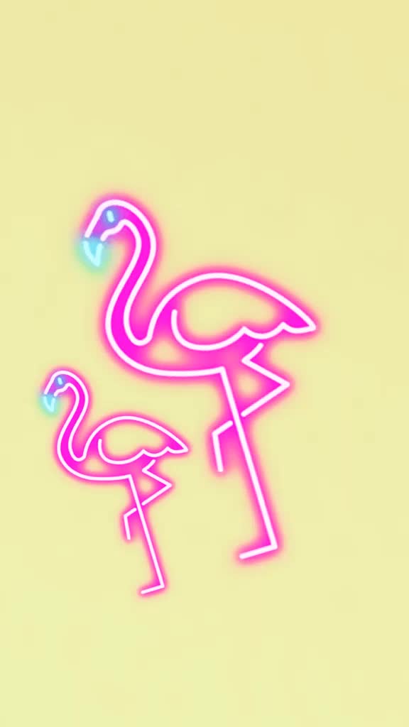 @ayanat02