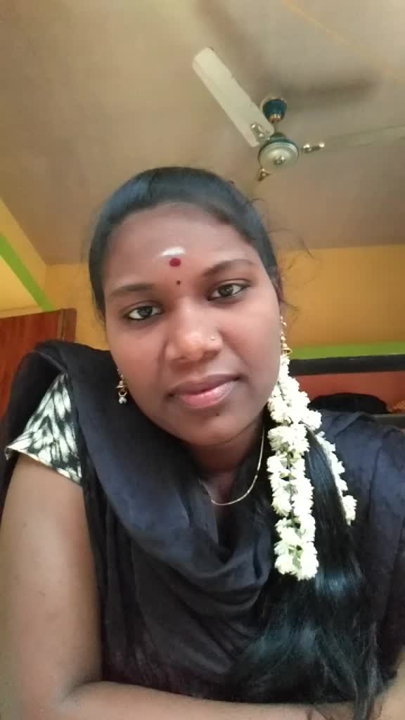 @Pugazh DME