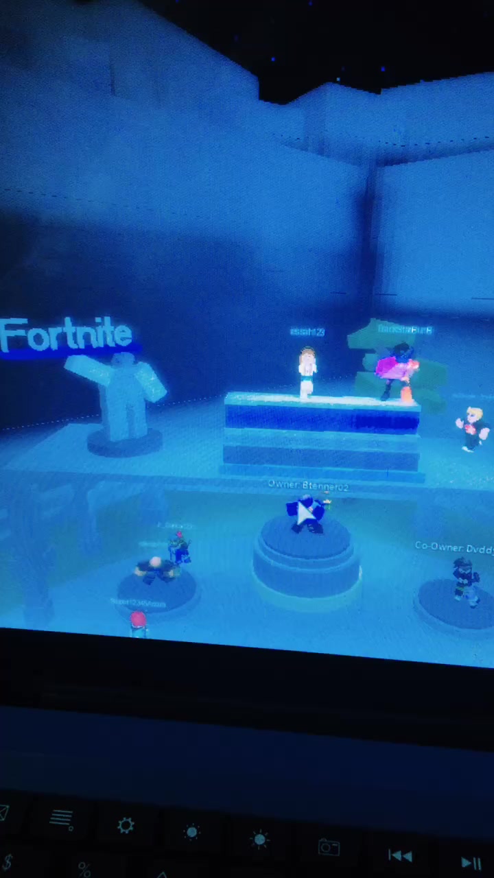 @100?