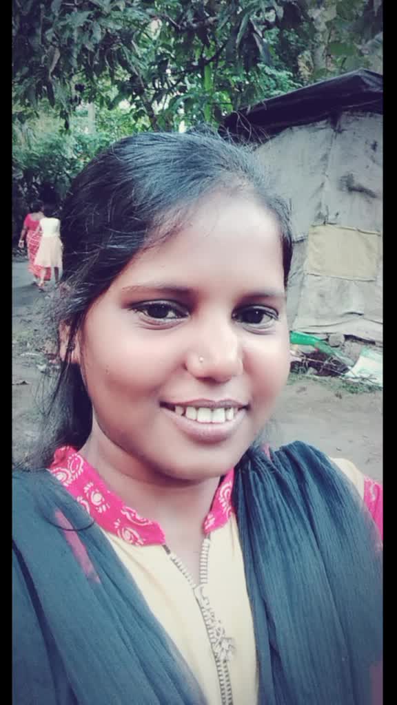 @roji033837