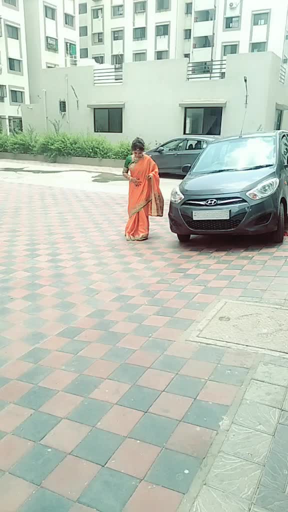 @_N.I.M.S_