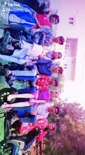 @sai Kiran mdj...😝🤩