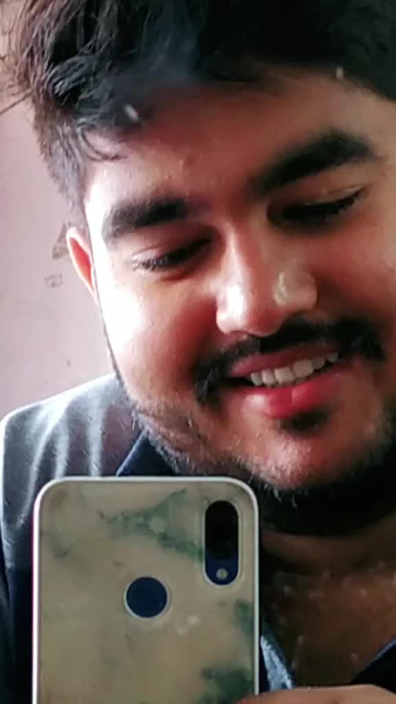 @BrownBoyzz