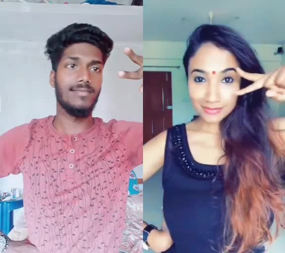 @Akhil Aji