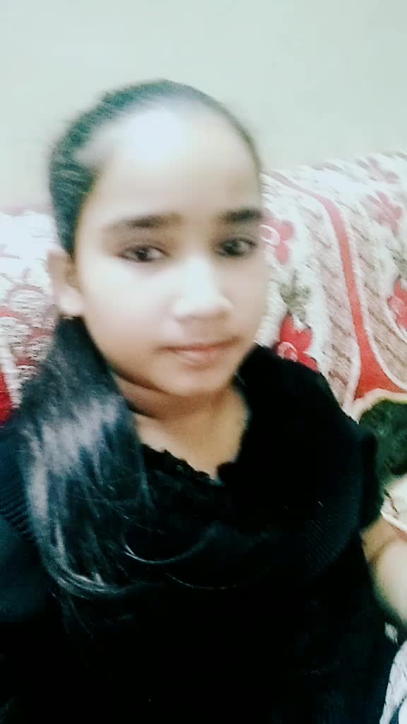 @palak bhola
