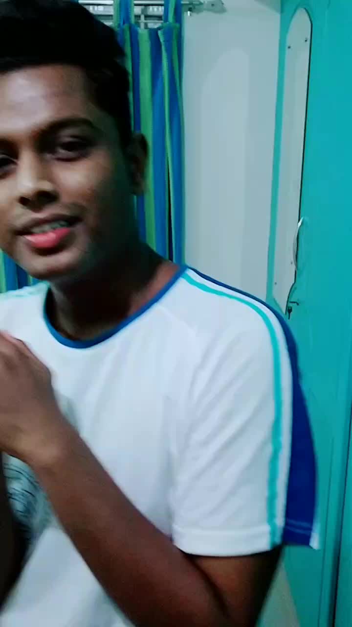 @Gowthaman Natarajan