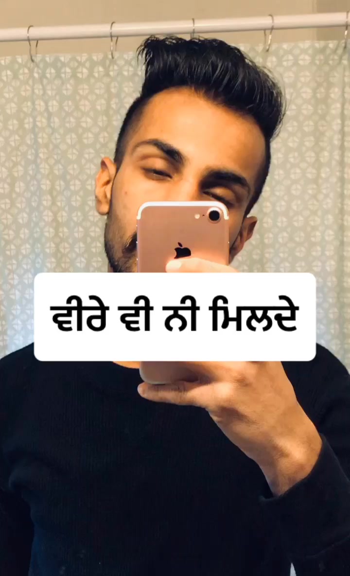 @Gaggu