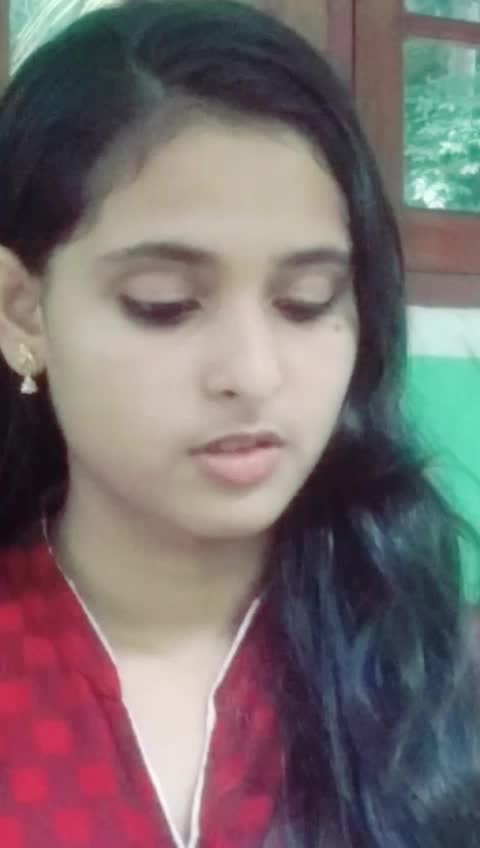 @JyothuDevu123