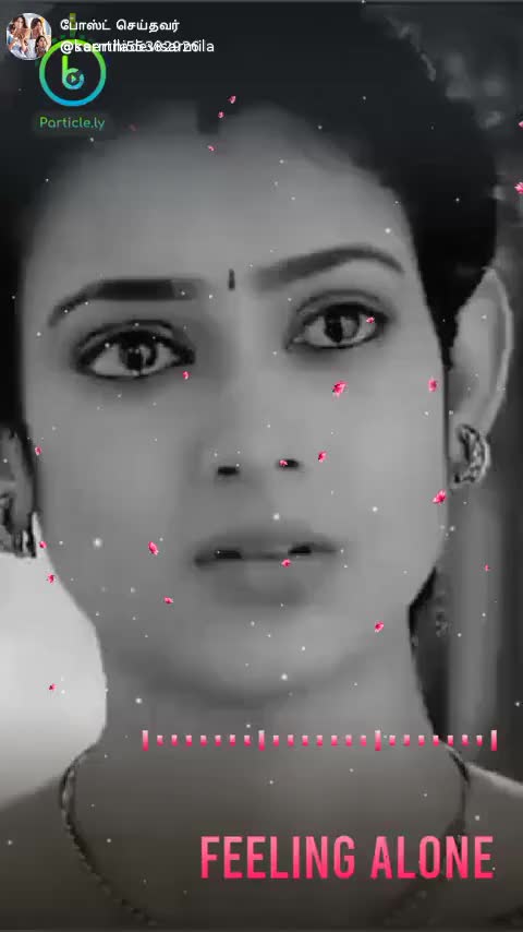 @Riyahasini mca