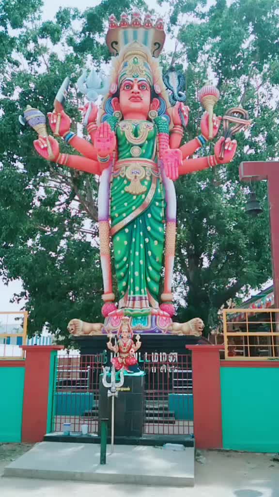 @CS RAJA THALA