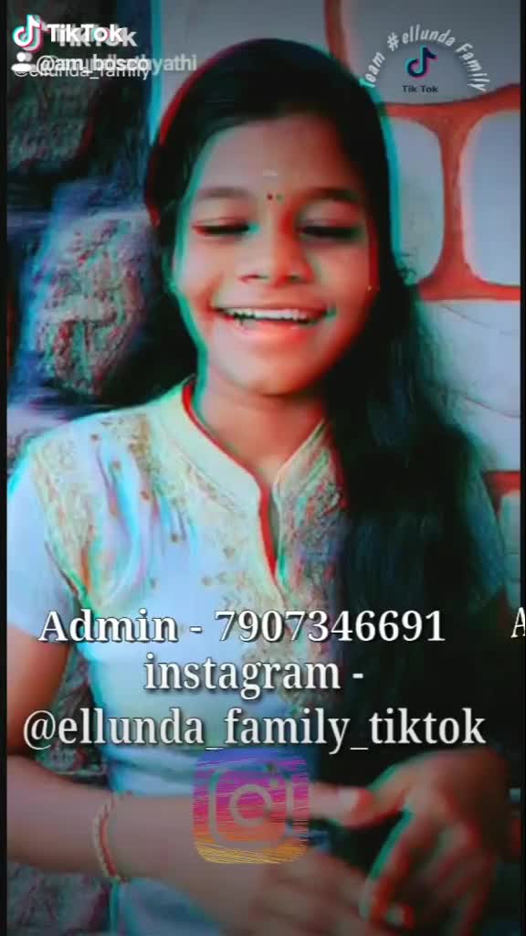 @Hari mittus 123