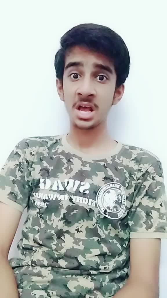 @Jai Vardhan Arora