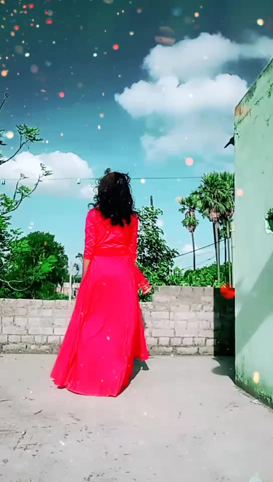 @Seema Chiku