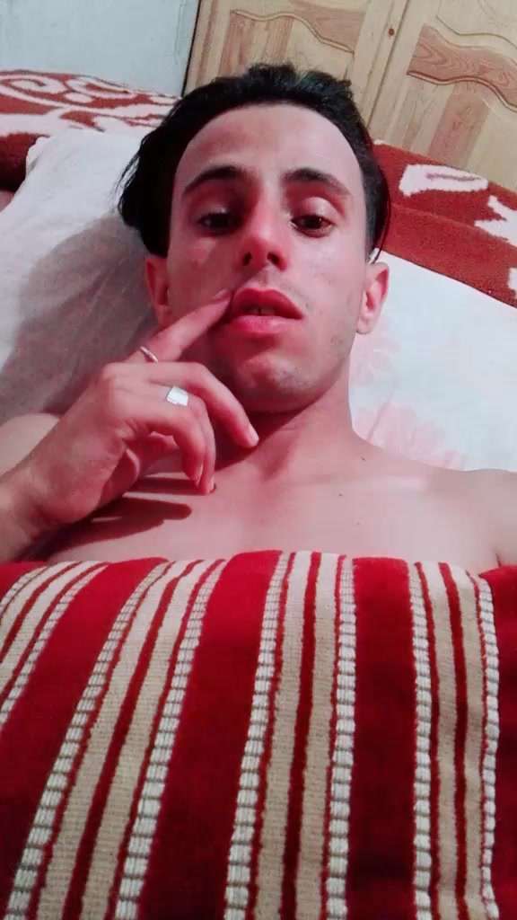 @user2759737161820