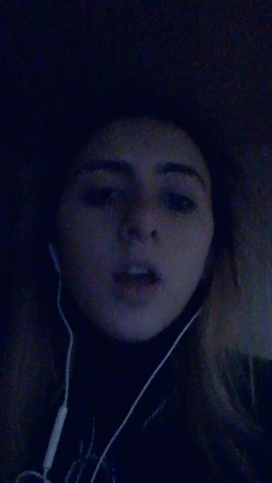 @Manuela Bonizio