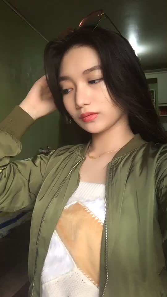 @shainedaily23