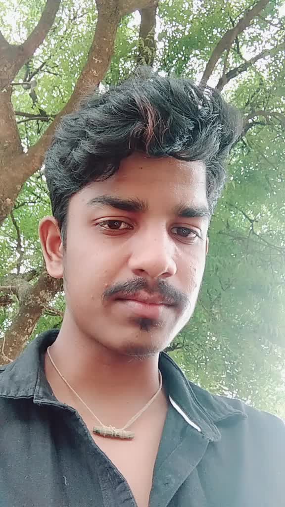 @kantharaju