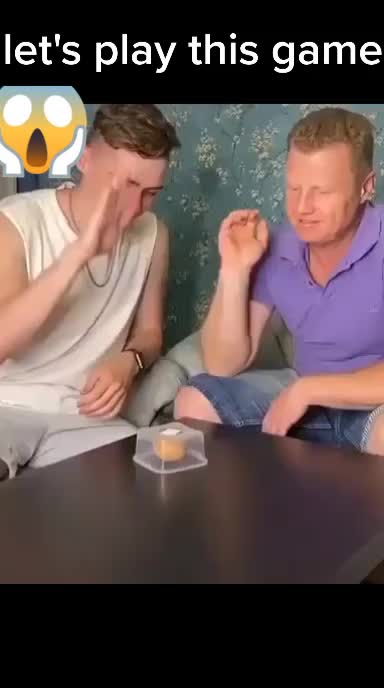 @sravs