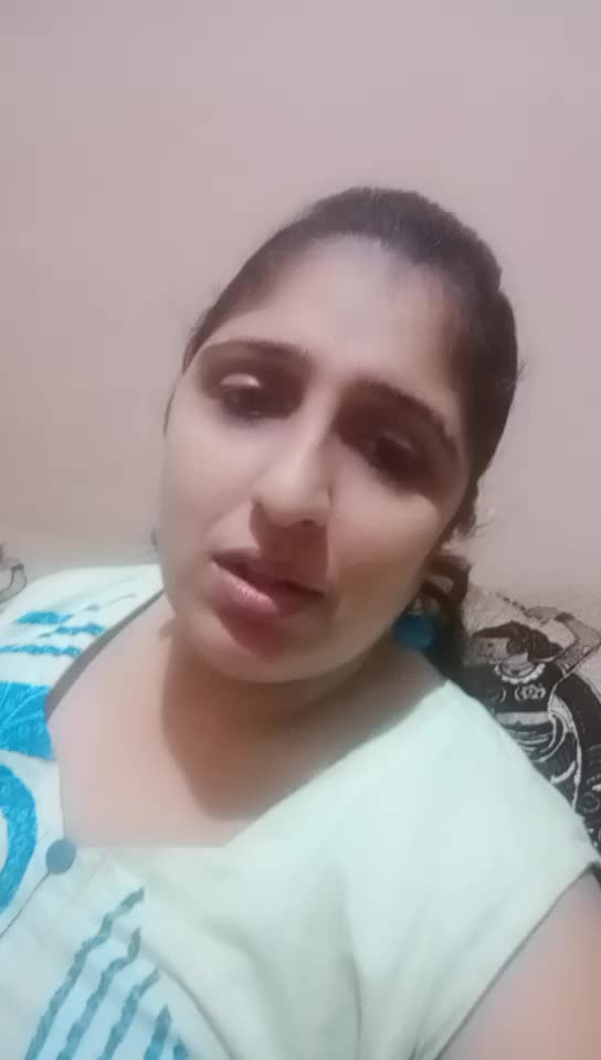 @nupur141400