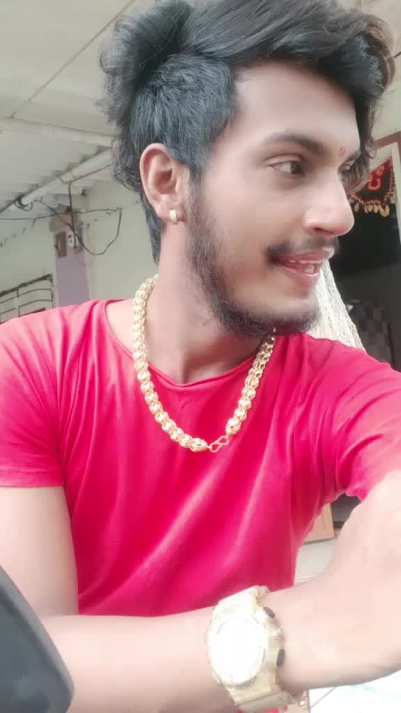 @Dhiraj Chaudhari