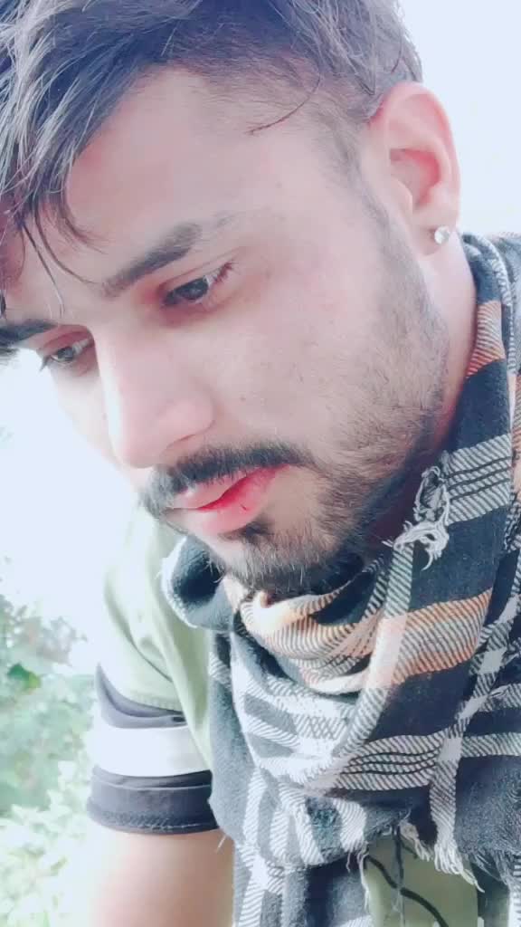 @Avi patel😍😘