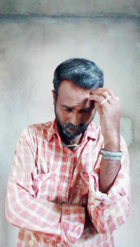 @Ramesh rammi