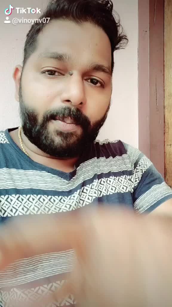 @vinoynv