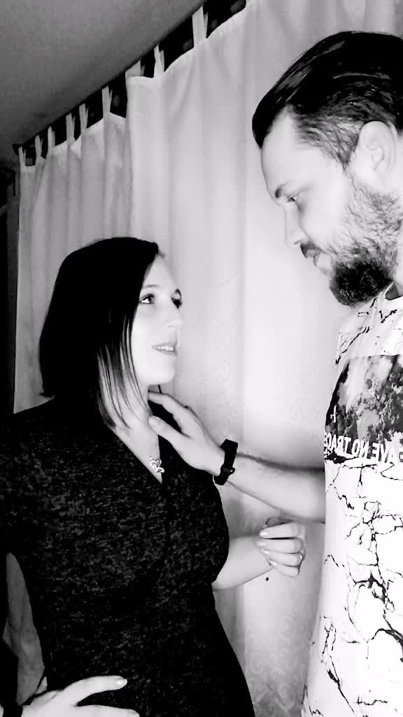 @Alter Acc siehe letztes Video