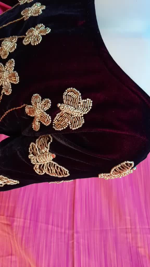 @Reshma_Komalam_Rajan