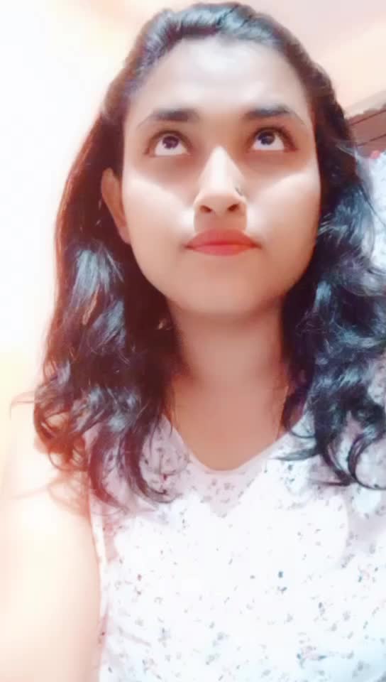 @Kharat RupSs