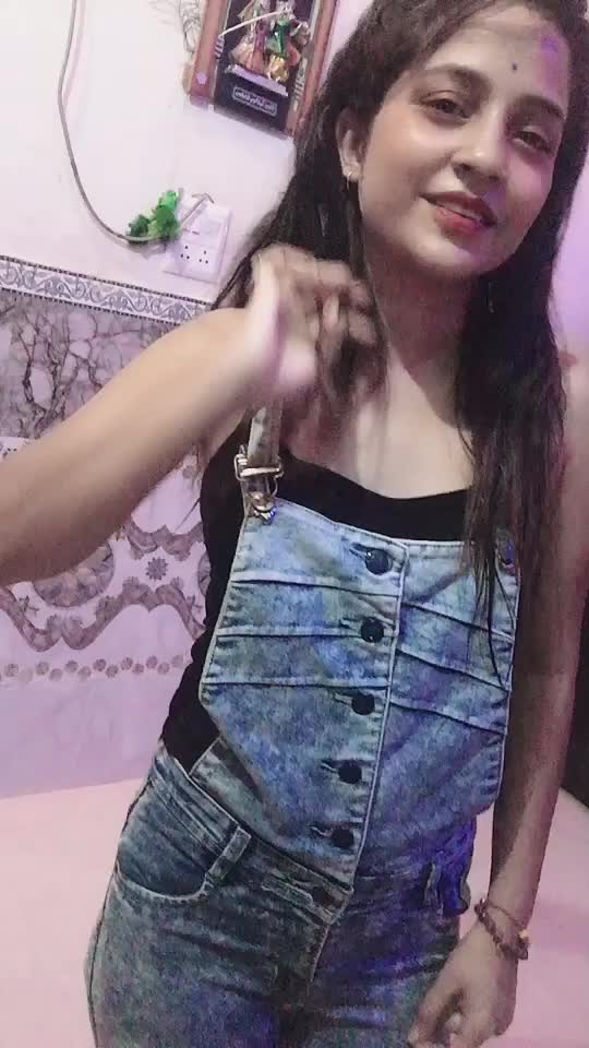 @Khusi Sharma