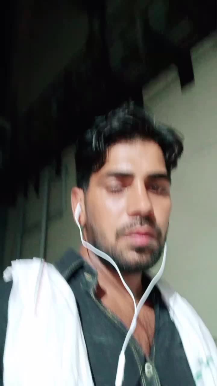 @sahdevdhankhar071