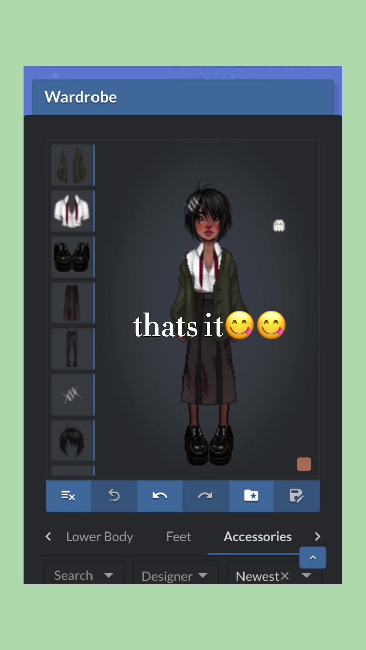 @omori😈💯🔪🥶