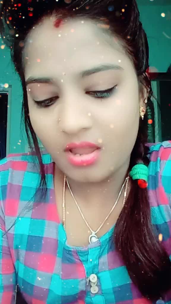 @preeabhi