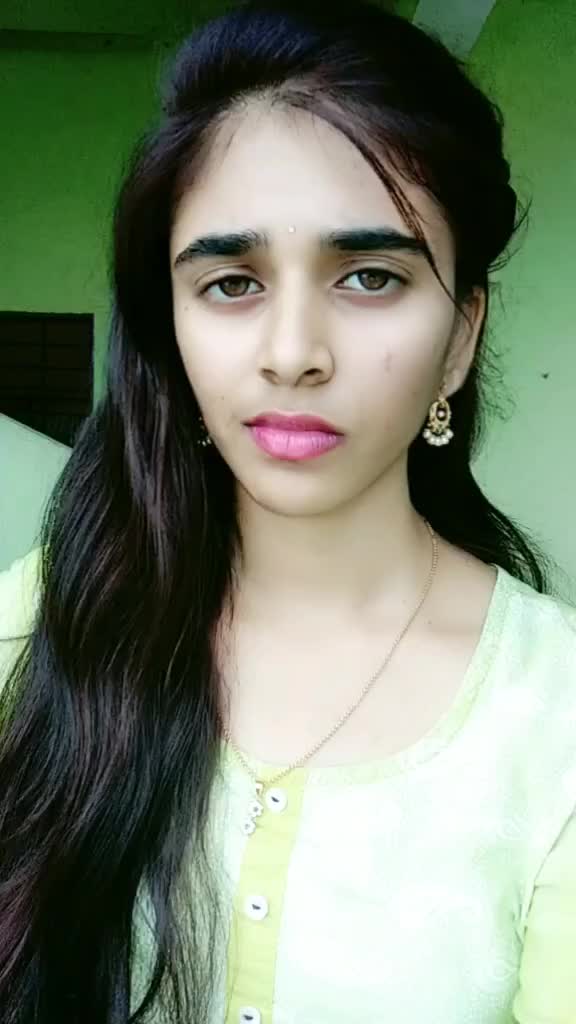 @harshu____😘😘😘