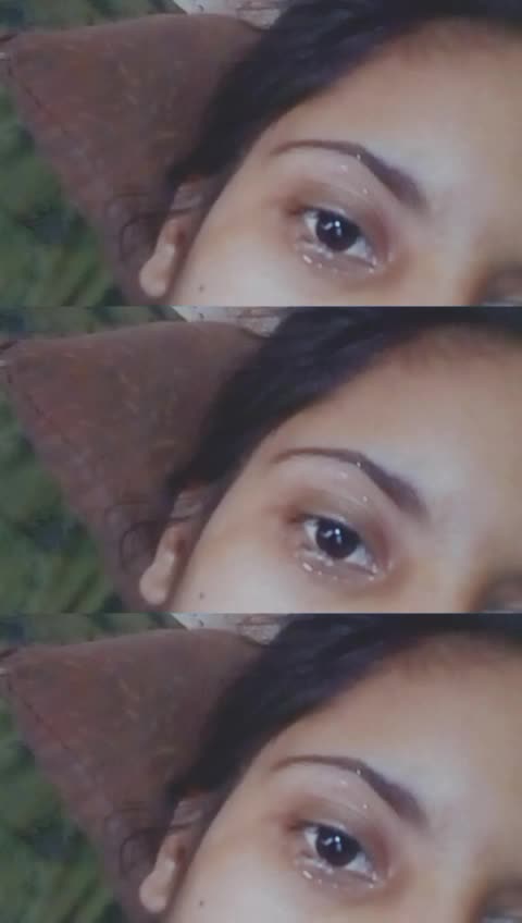 @komal1122