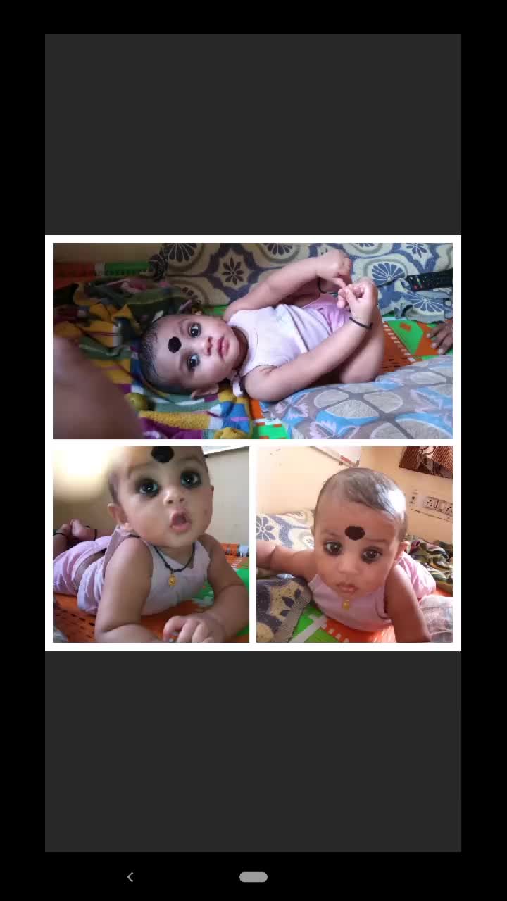 @satya321