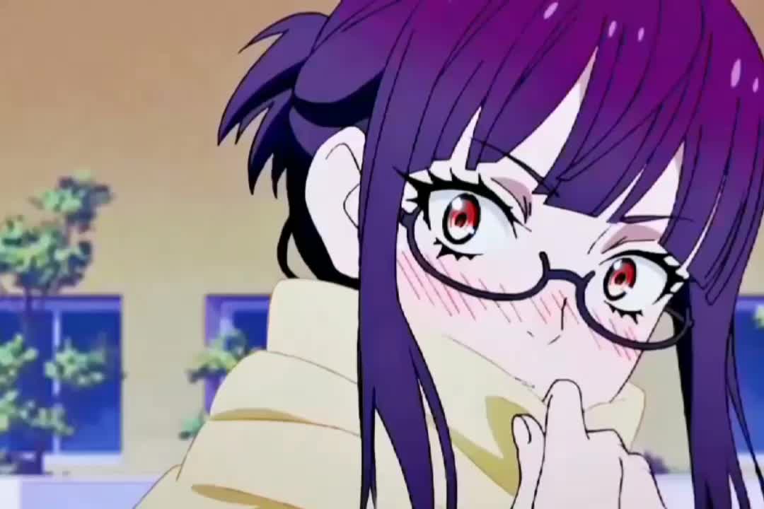 @SSPX.X2