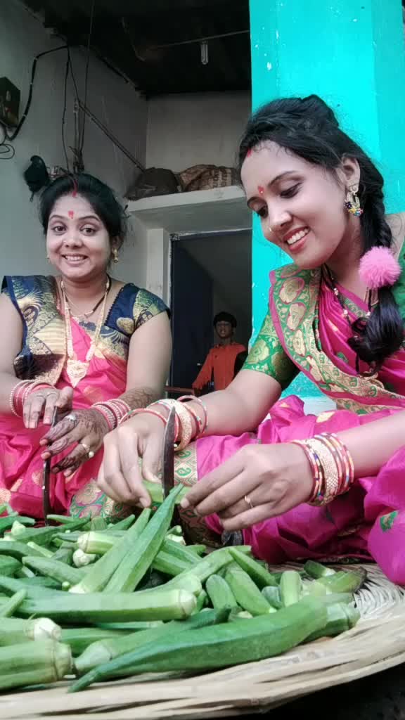 @Ankita_Netam_ @