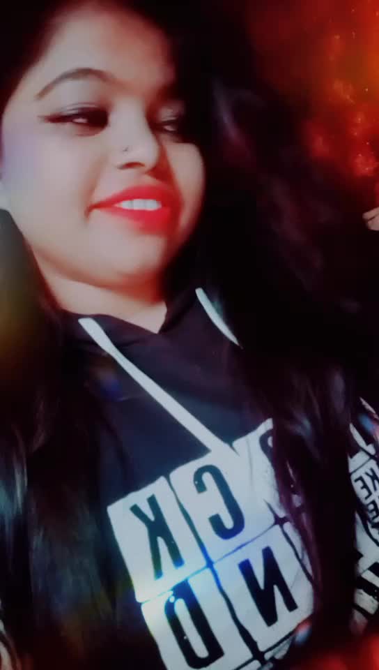 @❤️ Priyanka gour ❤️