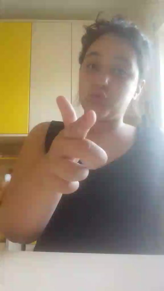 @Angelica Deluca