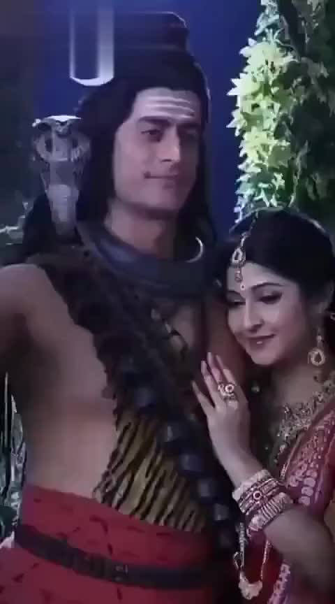 @Karan 0420