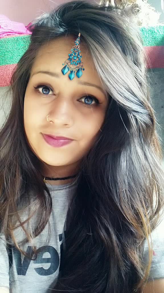 @kavimehra