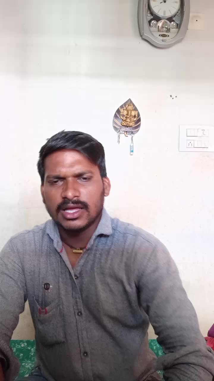 @Santosh @ 6962