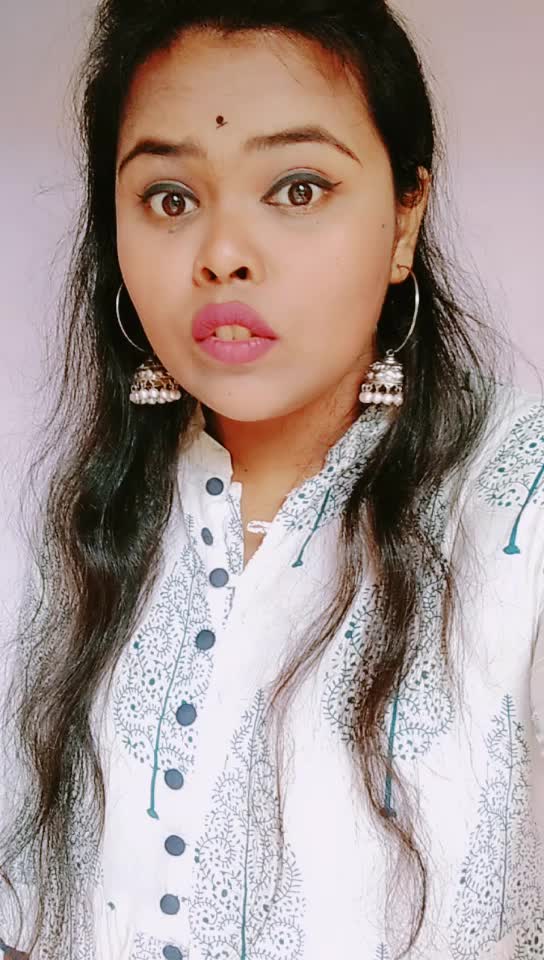 @🏆G❤B🍁🎷সুপর্ণা🖤
