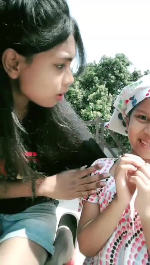 @Asisan kujur